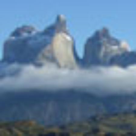 Erbert & Gerbert's Subs & Club